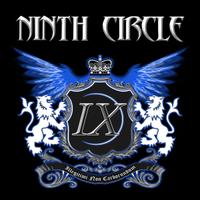Ninth Circle (@ninth_circle) 's Twitter Profile