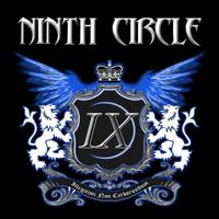 Ninth Circle(@ninth_circle) 's Twitter Profile Photo