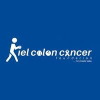 Kiel Colon Cancer (@kielcoloncancer) 's Twitter Profile