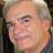 Gary Calligas