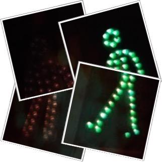 MoiArtiste's profile picture. Journalistes #artcontemporain #expo #portrait #art et autres complexités
https://t.co/UdCUNSd4qw