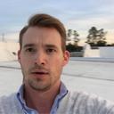 Peter Moore - @pete_moore - Twitter