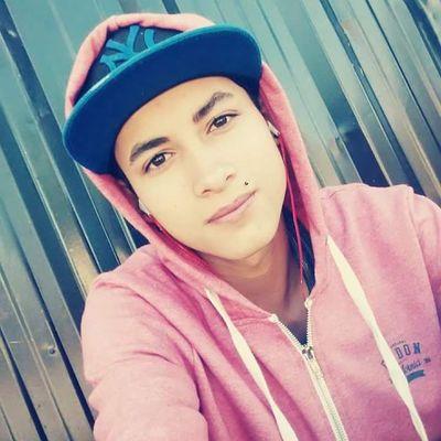 ~la vida te da cosas y el destino te la quinta~