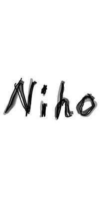 nihoheto Profile Picture