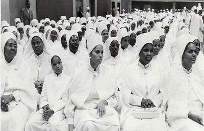 CaridadX's profile picture. 