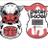 Peterkids_id's profile image