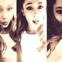 Kylie Daniels - @kdaniels436 - Twitter