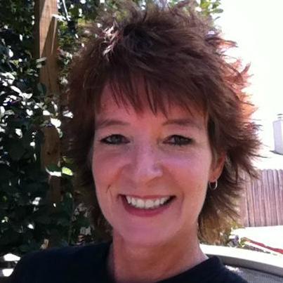 World Cultures Teacher, Blended Learning Gaming School Designer, Certified Google Educator, and Lifelong Learner.