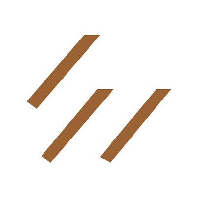 Denli_media's profile picture. We do mobile apps & smm :)