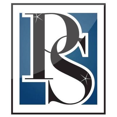 ParStellar's profile picture. Par Stellar Events, Inc. offers event planning and management services in the Tri-County Area of Southern California, including Los Angeles County, Ventura Coun