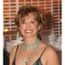 Franca's Passion (@francaspassion) Twitter profile photo
