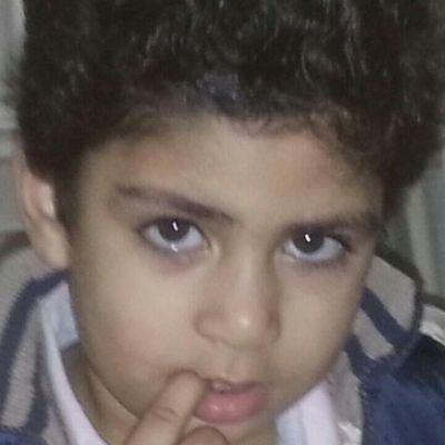 2b912f3ab4bd4cb's profile picture. 