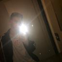 Don barnard - @donbarnard12 - Twitter