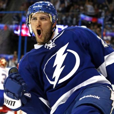 TampaxB's profile picture. Xbox 1