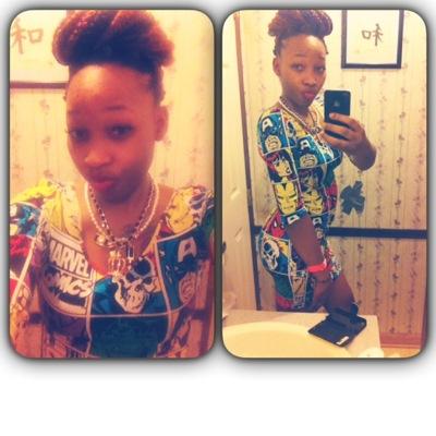 -Erica ! ❤|22|#TeamFollowback #TeamTakenBy @Rock_57 #TeamAries #TeamGoofy #TeamIphone #TeamRedbone #TeamLaybck #TeamBlessed ❤