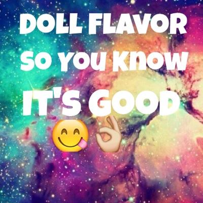 shakyla dancing dolls