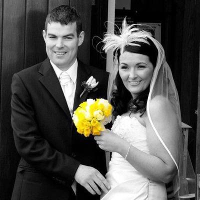 aileenduggan12's profile picture. 