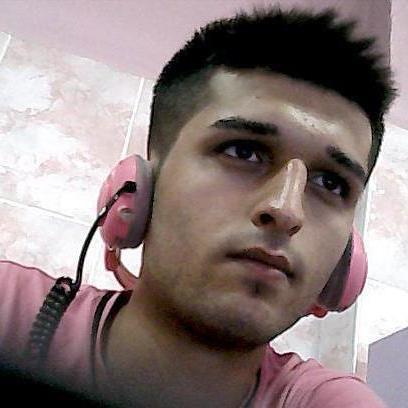 NUMUNE GİBİ adam...