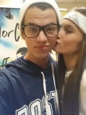 #OldMagcon