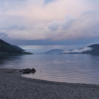 yalie35's profile picture. 