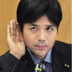 基本マナーいいです！仲良くしてね！混合で相手でやる方は上から順にフレンド送ります ！認証してくれたら喜んで助っ人行きます！キルレ0.95 1いってみたいなー( ˙³˙) フォローしてくれたら嬉しくなってリア凸します。 卍四露死苦卍