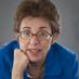 Anita Shaffer (@shaffer1) Twitter profile photo Anita Shaffer (@shaffer1) Twitter profile photo