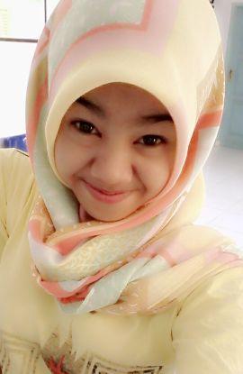 Qhya