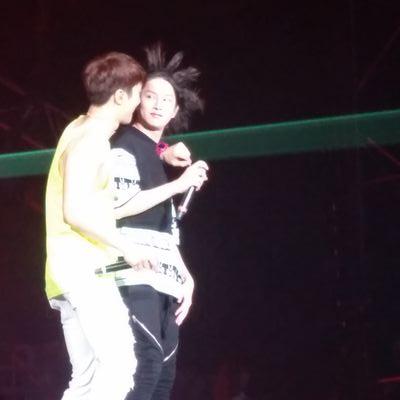 luknamelf's profile picture. 