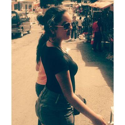 ..solo importas TU..                
☜★☞   Digo la verdad Aunque Te Duela ☜★☞ 
         Instagram_@lore_eche97