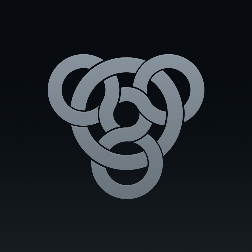 pictogramagency's profile picture. a small San Francisco visual design shop. Founder: @sdw