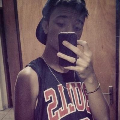 GuiIbhahim's profile picture. 