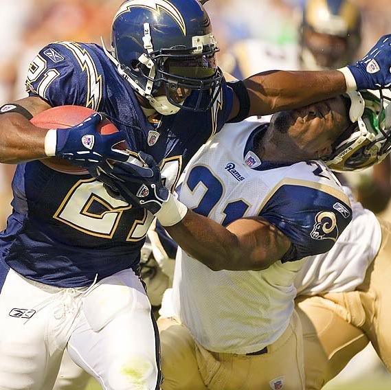 JJM352588's profile picture. 