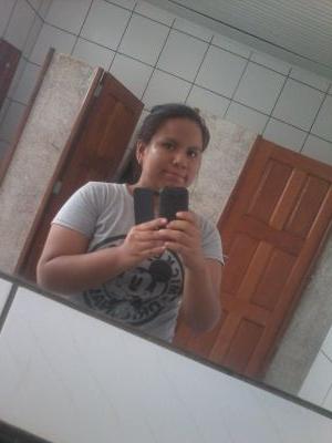holii soy una chica belieber
