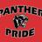 EOPantherPride's profile image