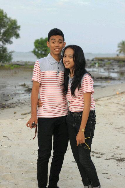 AprianyAny's profile picture. 