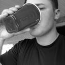 Sterling Williamson - @sterlz23491 - Twitter