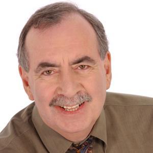 Polygraph_Doc's profile picture. Dr. Rovner is a polygraph expert who has testified in criminal and civil courts in the United States and Europe (CAS)  He is also a well known scientist/author.