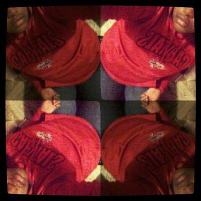 follow me   2k??