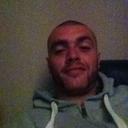 Jesse Lewis - @JesseLeighLewis - Twitter