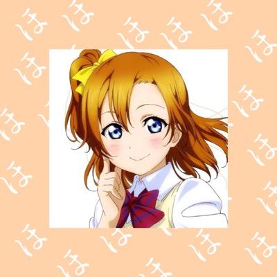 ういさんのプロフィール画像