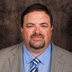 GreenbrierRE's profile picture. Real Estate Agent and Real Estate Appraiser. With 9 years appraisal experience I am now challenging myself to become an outstanding Real Estate Agent.