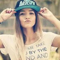 vicente_mila's profile picture. 