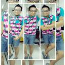Me (@0246c18767274a3) Twitter