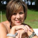 Ann Stephenson - @PAStephenson1 - Twitter