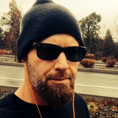 runxordie's profile picture. running/lifting/personal metrics/