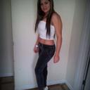 Marlene Aviles - @marleneaviles30 - Twitter