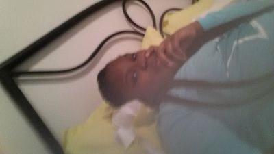 hi everyone my BIO is going to be about dancing and singing yes dancing and singing because I love to dance and sing and I'm good/great and smart about it......