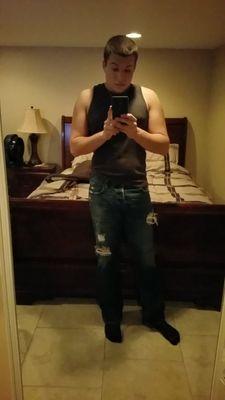 new account f4f