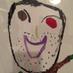 Crikes (@crikescrikes) Twitter profile photo Crikes (@crikescrikes) Twitter profile photo