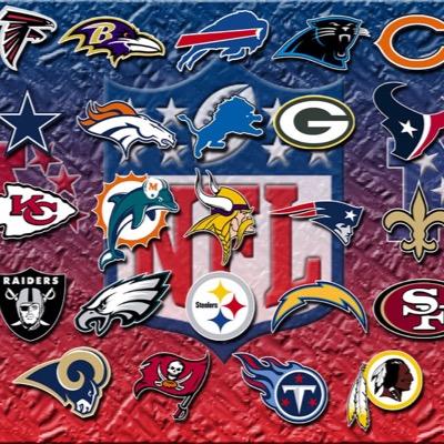 All madden diffuclty. Fav=confirm. @IAmPanoramic and @AAQ29